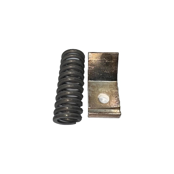 Usa Industrials Aftermarket Westinghouse MD, MD510 Contact Kit - Replaces 26D2610G15, 1-Pole 9411CW - main